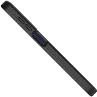 Tech 21 „Tech21“ – „Evo Lite“ – „Galaxy A15 5G/4G“ – juodas