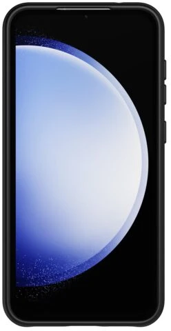 Tech 21 „Tech21“ – „Evo Lite“ – „Galaxy S23 FE 5G“ – juodas