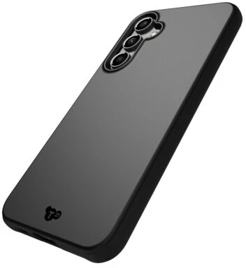 Tech 21 „Tech21“ – „Evo Lite“ – „Galaxy S23 FE 5G“ – juodas