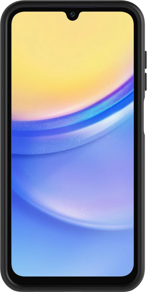 Tech 21 „Tech21“ – „Evo Lite“ – „Galaxy A15 5G/4G“ – juodas