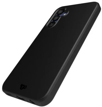 Tech 21 „Tech21“ – „Evo Lite“ – „Galaxy A15 5G/4G“ – juodas
