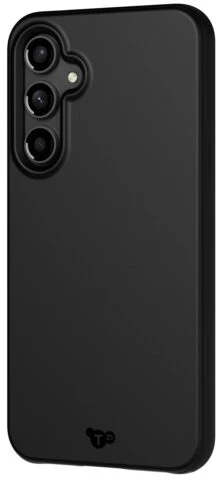 Tech 21 „Tech21“ – „Evo Lite“ – „Galaxy S23 FE 5G“ – juodas