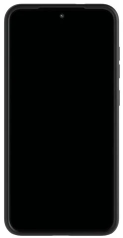 Tech 21 „Tech21“ – „Evo Lite“ – „Galaxy S24+ 5G“ – juodas