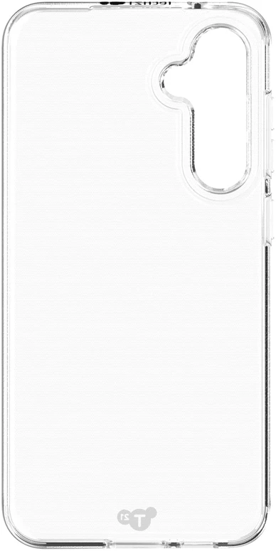 Tech 21 „Tech21“ – „Evo Lite“ – „Galaxy S23 FE 5G“ – skaidrus