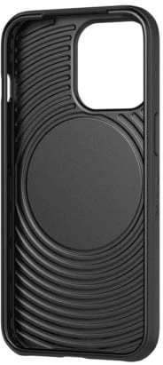 Tech 21 „Tech21 Evo Lite“ iPhone 13 Pro dėklas – juodas