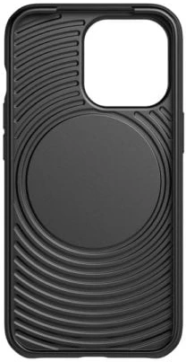 Tech 21 „Tech21 Evo Lite“ iPhone 13 Pro dėklas – juodas