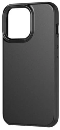 Tech 21 „Tech21 Evo Lite“ iPhone 13 Pro dėklas – juodas