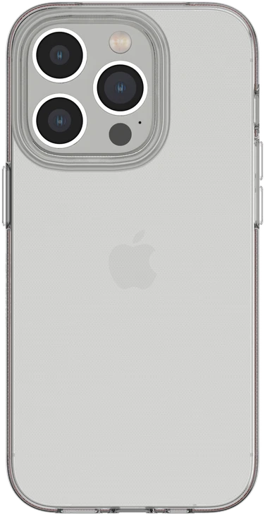 „Tech 21“ „Tech21“ – „Evo Lite iPhone 14 Pro“ skaidrus