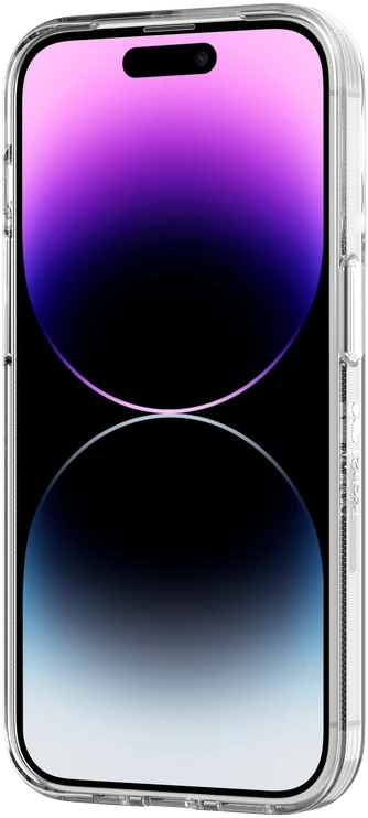 „Tech 21“ „Tech21“ – „Evo Lite iPhone 14 Pro“ skaidrus
