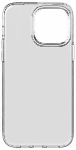 Tech 21 „Tech21 Evo Lite iPhone 14 Pro Max“ dėklas – skaidrus