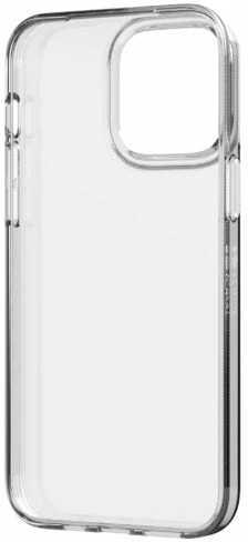 Tech 21 „Tech21 Evo Lite iPhone 14 Pro Max“ dėklas – skaidrus