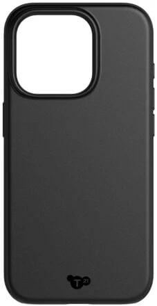 Tech 21 „Tech21“ – „Evo Lite iPhone 15 Pro“, juodas