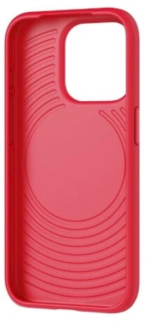 Tech 21 „Tech21“ – „Evo Lite iPhone 15 Pro“, raudonas