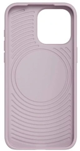 Tech 21 „Tech21“ – „Evo Lite iPhone 15 Pro Max“ levandų spalvos