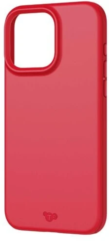 Tech 21 „Tech21“ – „Evo Lite iPhone 15 Pro Max Viva Raudona“