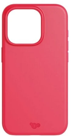 Tech 21 „Tech21“ – „Evo Lite iPhone 15 Pro“, raudonas