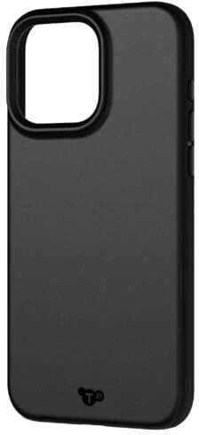 Tech 21 „Tech21“ – „Evo Lite iPhone 15 Pro Max“, juodas