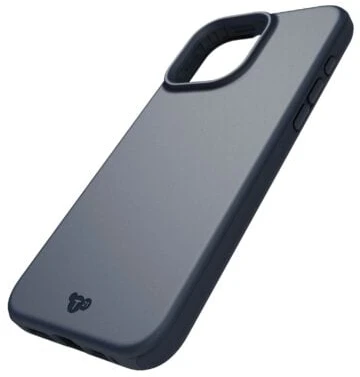 Tech 21 „Tech21“ – „Evo Lite iPhone 15 Pro Max“ džinsinės mėlynos spalvos