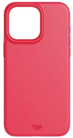Tech 21 „Tech21“ – „Evo Lite iPhone 15 Pro Max Viva Raudona“
