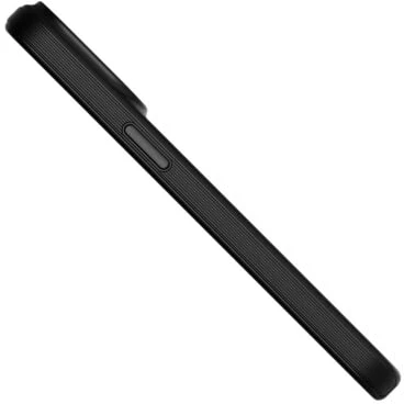 Tech 21 „Tech21“ – „Evo Lite iPhone 15 Pro Max“, juodas
