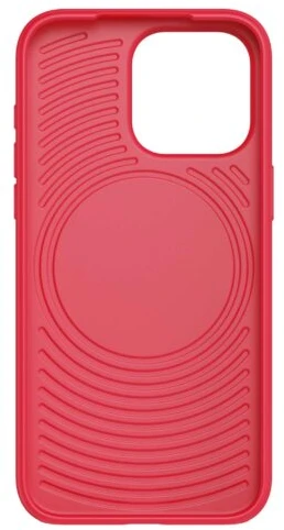 Tech 21 „Tech21“ – „Evo Lite iPhone 15 Pro Max Viva Raudona“