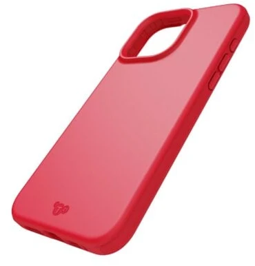 Tech 21 „Tech21“ – „Evo Lite iPhone 15 Pro Max Viva Raudona“