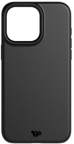 Tech 21 „Tech21“ – „Evo Lite iPhone 15 Pro Max“, juodas
