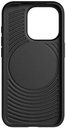 Tech 21 „Tech21“ – „Evo Lite iPhone 15 Pro“, juodas