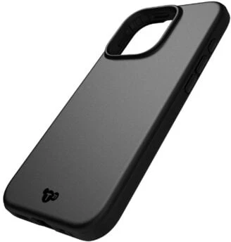 Tech 21 „Tech21“ – „Evo Lite iPhone 15 Pro“, juodas
