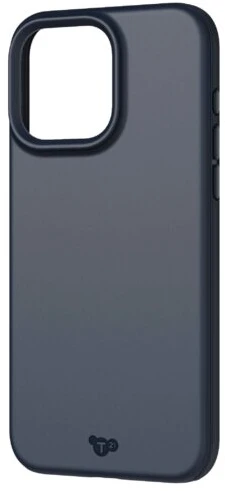 Tech 21 „Tech21“ – „Evo Lite iPhone 15 Pro Max“ džinsinės mėlynos spalvos