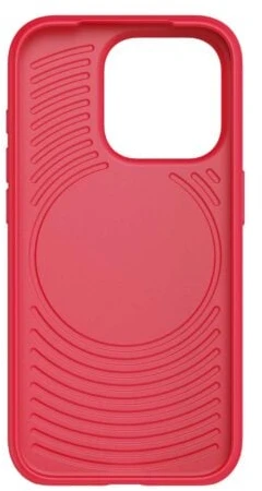 Tech 21 „Tech21“ – „Evo Lite iPhone 15 Pro“, raudonas