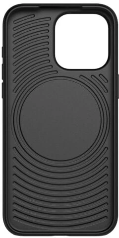 Tech 21 „Tech21“ – „Evo Lite iPhone 15 Pro Max“, juodas