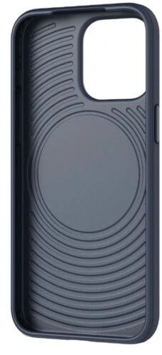 Tech 21 „Tech21“ – „Evo Lite iPhone 15 Pro Max“ džinsinės mėlynos spalvos