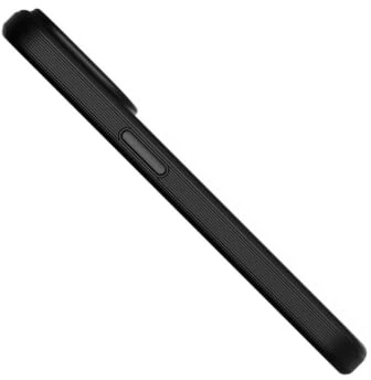 Tech 21 „Tech21“ – „Evo Lite iPhone 15 Pro“, juodas