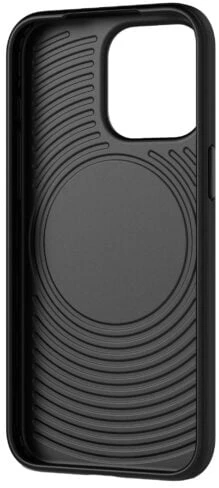 Tech 21 „Tech21“ – „Evo Lite iPhone 15 Pro Max“, juodas