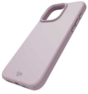 Tech 21 „Tech21“ – „Evo Lite iPhone 15 Pro Max“ levandų spalvos