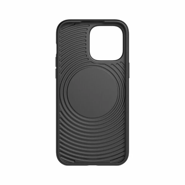 Tech 21 „Tech21“ – „Evo Lite“ – „iPhone 14 Pro Max“ – juodas
