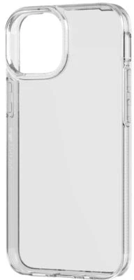 Tech 21 TECH21 CASE T21-9158 EVO LITE IPHONE 13 MINI CLEAR