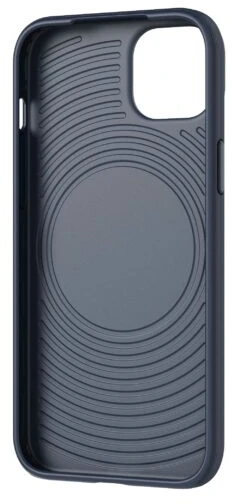 Tech 21 „Tech21“ – „Evo Lite“ – „iPhone 15 Plus“ – džinsinės mėlynos spalvos