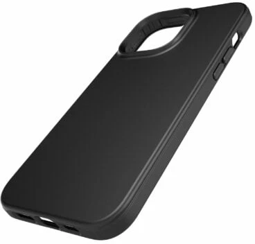 Tech 21 „Tech21“ – „Evo Lite“ – „iPhone 14 Pro Max“ – juodas
