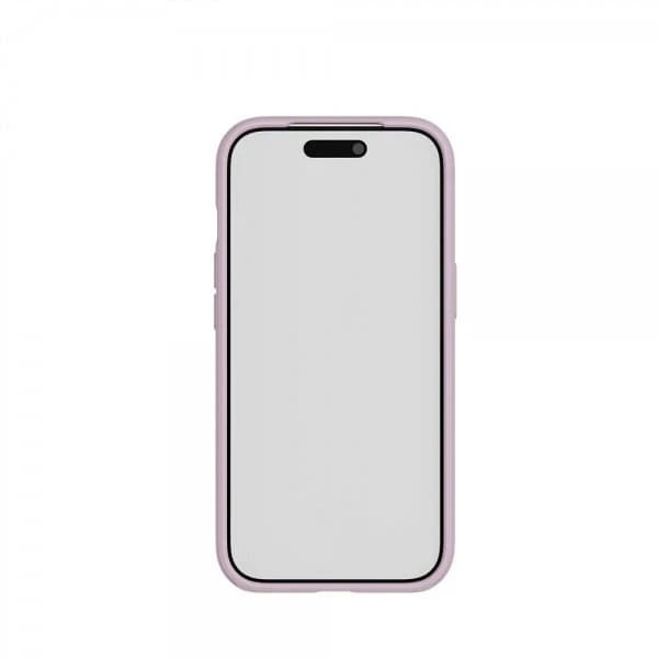 Tech 21 „Tech21“ – „Evo Lite“ – „iPhone 15 Plus“ – levandų spalvos