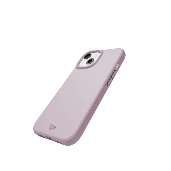 Tech 21 „Tech21“ – „Evo Lite“ – „iPhone 15 Plus“ – levandų spalvos