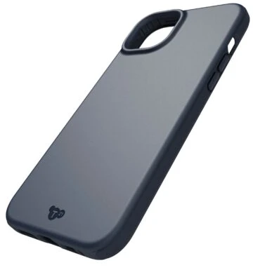 Tech 21 „Tech21“ – „Evo Lite“ – „iPhone 15 Plus“ – džinsinės mėlynos spalvos