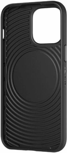 Tech 21 „Tech21“ – „Evo Lite“ – „iPhone 14 Pro Max“ – juodas
