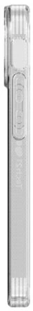 Tech 21 TECH21 CASE T21-9158 EVO LITE IPHONE 13 MINI CLEAR