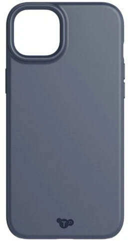 Tech 21 „Tech21“ – „Evo Lite“ – „iPhone 15 Plus“ – džinsinės mėlynos spalvos