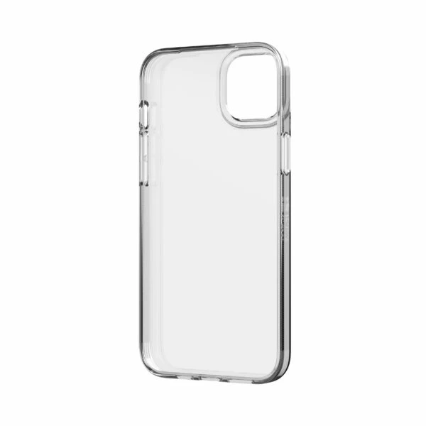 Tech 21 „Tech21“ – „Evo Lite“ – „iPhone 14 Plus“ / „15 Plus“ – skaidrus