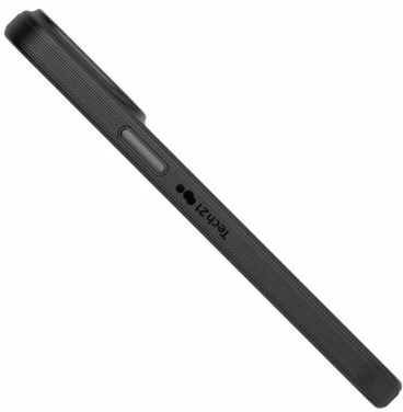 Tech 21 „Tech21“ – „Evo Lite“ – „iPhone 14 Pro Max“ – juodas