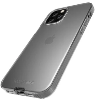 Tech 21 „Tech21“ – „Evo Lite“ – „iPhone 12/12 Pro“ – skaidrus