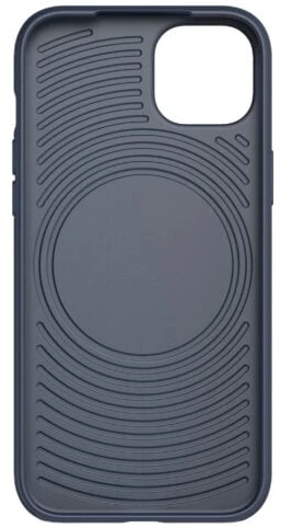 Tech 21 „Tech21“ – „Evo Lite“ – „iPhone 15 Plus“ – džinsinės mėlynos spalvos